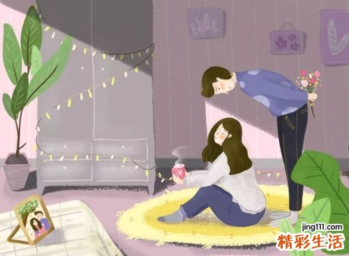 属猴和属虎合不合