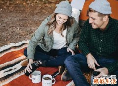 狗与羊属相婚配可以吗