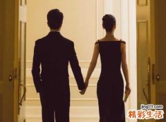 牛的最佳配偶属相
