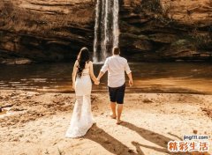 属鼠的和属兔的婚姻怎么样