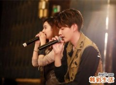 猪男配什么生肖最好