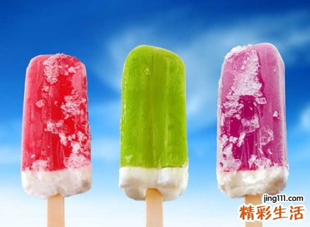 00后好听的个性名字，适合00后用的微信网名