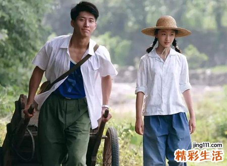 梦见自己和别人结婚预示什么，已婚女人梦见跟别人结婚