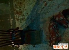 梦见自己大难不死是什么意思，做梦梦到自己空难大难不死
