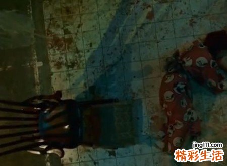 梦见自己大难不死是什么意思，做梦梦到自己空难大难不死