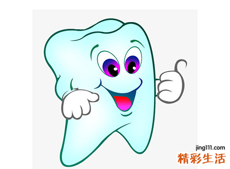 梦见别人掉牙预示什么，做梦梦到亲人牙掉是咋回事