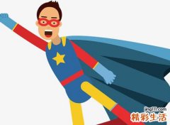 梦见自己在天上飞有什么预兆，做梦梦到自己在空中飞