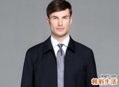 一字眉男生面相