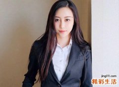 眉尾上方有痣代表什么