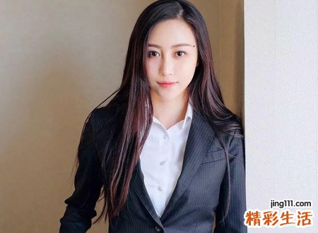 眉尾上方有痣代表什么
