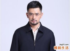 男人八字大是什么意思