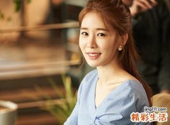 左眼眼角有痣代表什么