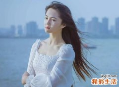 两个耳朵不一样命好吗