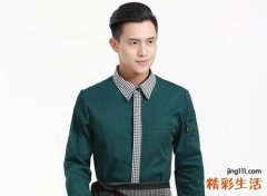 男人什么鼻相最好