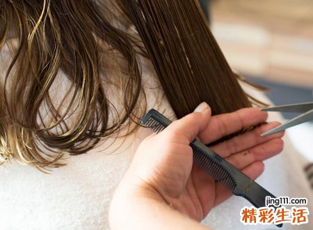 一般什么日子理发最吉利旺运