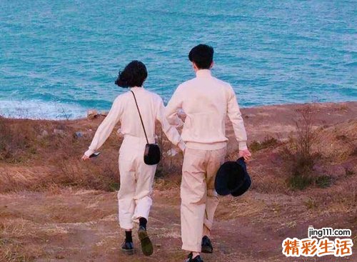 属马和属蛇的合不合