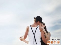 兔男蛇女婚配好吗