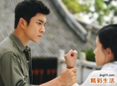 属鼠婚配哪个属相最好