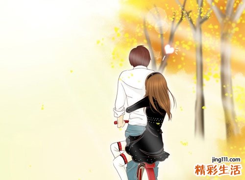 属猴男和属牛女相配吗