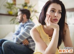 男属蛇女属马婚配好吗