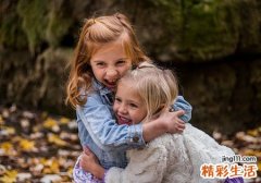 萱字五行属什么，女孩起名带萱配什么字好听