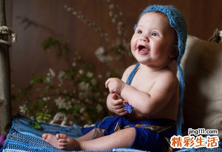 芮字五行属什么，芮字和什么字搭配起名寓意好