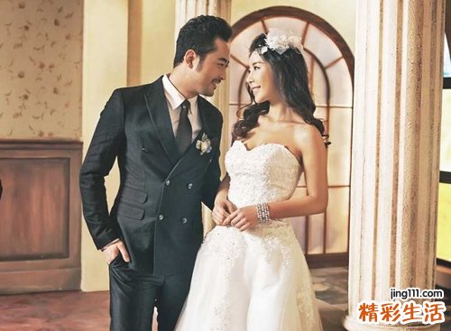 女属鸡男属马婚姻配吗