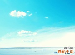 经典好听的长网名，长一点的微信个性昵称