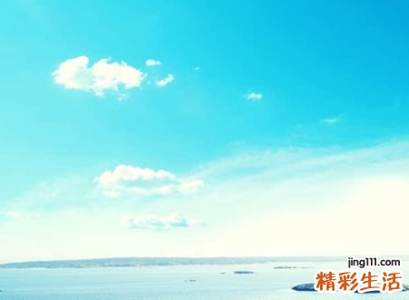 经典好听的长网名，长一点的微信个性昵称