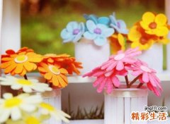 幸福甜蜜的抖音名字，抖音容易火的女生网名