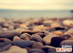 好听好看的十个字微信名字，好听又难忘的长网名