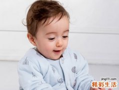 滔字做名字好不好，滔字和什么字搭配起名寓意好