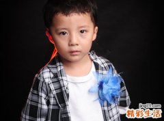 晢和哲哪个取名寓意好，哲字取名寓意及含义