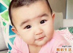 瀚在姓名中为何为凶，瀚字大凶能用来取名字吗