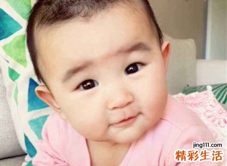 瀚在姓名中为何为凶，瀚字大凶能用来取名字吗