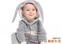 安字五行属什么，安字起名搭配什么字吉利好听