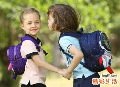 桐字取名的寓意和禁忌，和桐组合寓意好的名字