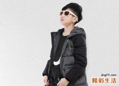 赫字五行属什么，赫字用在名字里好不好