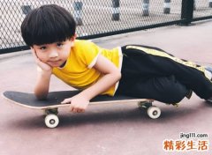灏字五行属什么和意义，灏字和什么字搭配好听