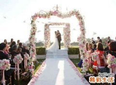 梦见自己和别人结婚好不好，梦到和其他男人结婚了