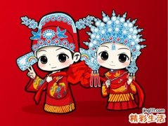 梦见金玉有什么预兆，做梦梦到老人留给我金玉