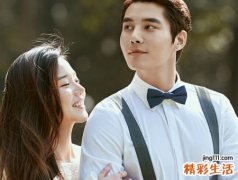 梦见自己和别人结婚好吗，有对象却梦见和别人结婚