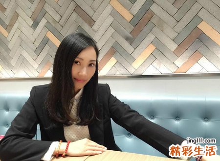 双眉间有二道竖纹面相