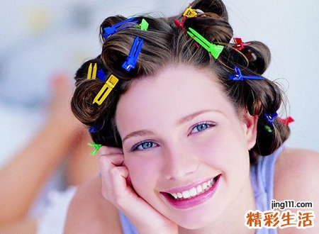 女人32颗牙齿是娘娘命吗