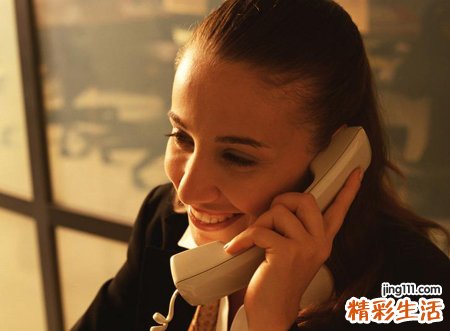 女人抬头纹多命苦吗