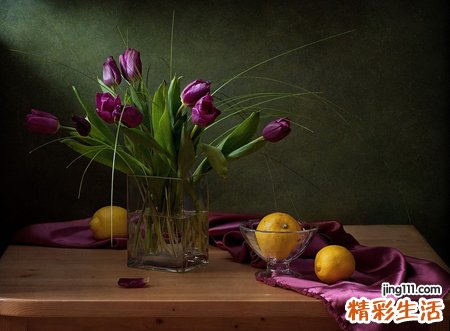 沙中土命五行缺什么