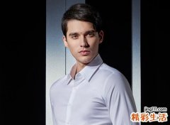 男人两眉之间有痣好不好