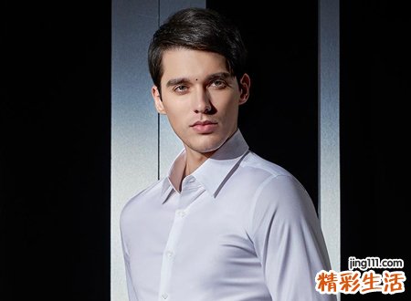 男人两眉之间有痣好不好