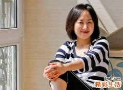 女人左手腕上有痣代表什么