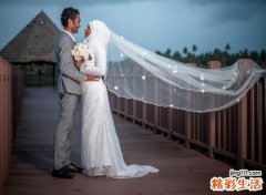 属鸡配什么生肖最好